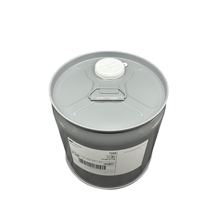 3M ™   Novec ™   Fluido Sintético 7200 con Bajo Potencial de Calentamiento Global, Excelentes Propiedades Dieléctricas, Empaque: Cubeta de 1 Galón - Product Image 3