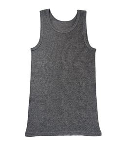 Débardeur de sport personnalisé pour hommes, grande taille, respirant, de qualité supérieure, vente directe d'usine, sublimation, qualité premium, vente en gros - Product Image 6