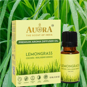 Begamot Essential <b>Oils</b> Aroma <b>Oil</b> for Aromatherapy Diffuser Reed Diffuser Candle Making Car <b>Perfume</b> Bulk Hotel <b>Fragrance</b> Scent - Product Image 5