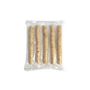 Bâtonnets de brosse à dents Miswak 100% naturels / Approvisionnement en gros du Pakistan à prix de gros / Bâtonnets siwak de qualité supérieure - Product Image 3