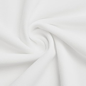 Chemises à manches courtes en tricot uni pour hommes, hautement recommandées, avec broderie de logo personnalisé, en mélange de coton respirant, vente en marque blanche - Product Image 6
