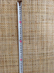 ผู้จัดจำหน่ายหวายถักคุณภาพสูง ราคาแข่งขัน 27 ANGLE - Product Image 3