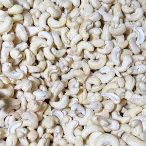 Nueces de Anacardo SANTIGO, Servicio Personalizado Disponible - Product Image 1
