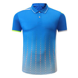 Uniformes de Fútbol de Alta Calidad, Fabricante de Ropa Deportiva - Product Image 6