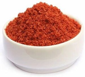 MOP Chlorure de Potassium (Muriate de Potasse) en Poudre – Engrais pour Acheteurs en Gros, Commerce International, Approvisionnement en Vrac - Product Image 1