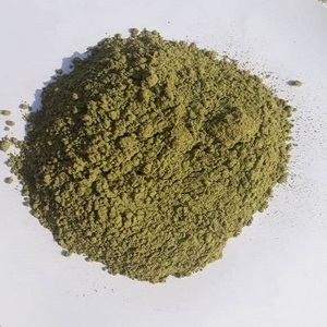 Fournisseur en gros de haute qualité de feuilles de neem naturelles d'Inde - Product Image 3