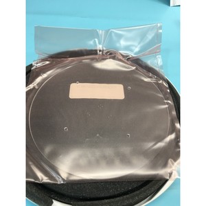 AMAT 0225-32985, XYCarb Ceramics 590423A, Gas - Equipo y Piezas de Semiconductores de Confianza de Tradicción Global - Product Image 2