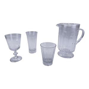 เหยือกน้ำพลาสติกไม่มี BPA ขนาด2.5ลิตรมีฝาปิด - Product Image 4