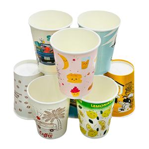 Cajas de Cartón Corrugado de 5 Capas, Autoarmables, Hechas con Materiales Reciclados, Logotipo Personalizado, Grosor de 2 mm, Embalaje Resistente para - Product Image 6