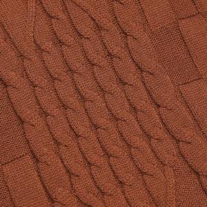 Suéter de Mohair Personalizado para Hombre, Suéter de Punto Afelpado, Cálido para Invierno, Informal, a la Moda, Fabricante OEM, Suéter Bast - Product Image 4