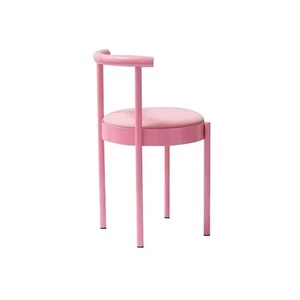 Recién llegado, muebles modernos, mesa de centro, artículo de decoración de Hotel, parte superior de mármol, diseño estándar, artículo de artesanía india de buena calidad - Product Image 5