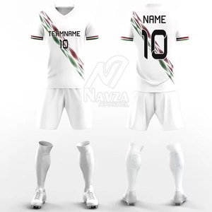Kit de sublimation personnalisé fabriqué en usine, kit de sublimation au design tendance - Product Image 6