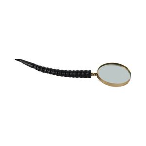 Complementa los accesorios de oficina, la decoración de escritorios y las colecciones de inspiración antigua. - Product Image 3