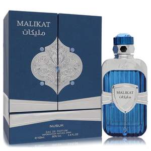Malikat par Eau de Parfum Spray pour Parfum Féminin - Product Image 1