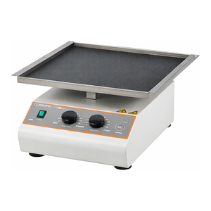 Corning LSE Plattform-Rocker – Einzel- oder Doppelplattform für Zellkultur und -wäsche - Product Image 3