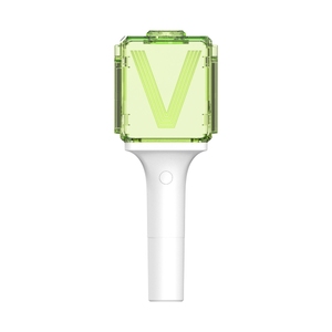Official NCT Fanlight Ver. 2 WayV Edition Music Lights - Product Image 1