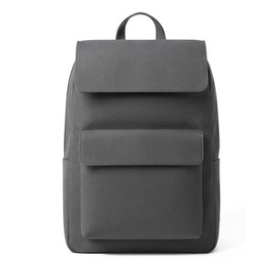 Bolso de Hombro LITTLE VILL INDUSTRIES, Ligero, para Gimnasio, Viajes, Material Resistente, Correa de Hombro Ajustable, Deportivo - Product Image 1
