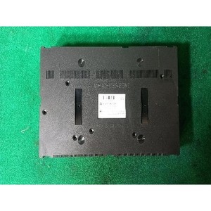 ECU และโมดูลคอมพิวเตอร์มือสองสำหรับรถยนต์ S-class รุ่น A2215451362 - Product Image 1