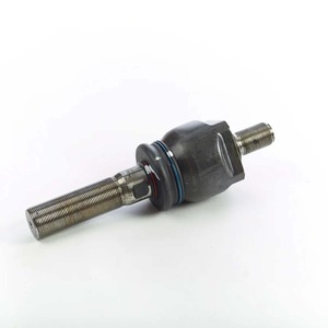 ตัวเชื่อมต่อแร็ค M28 X 1.5 RHT 225มม. แกนพวงมาลัย448/17902 3CX รถตัก4CX - Product Image 1