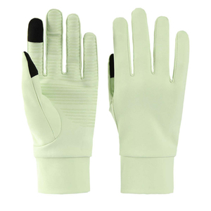 Ultimate Touchscreen Running <b>Gloves</b> Lightweight Breathable Hand Protection for Low Light Evening Jogging Running <b>Gloves</b> - Product Image 2