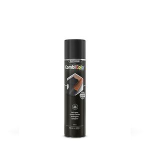 Rust-Oleum CombiColor® Original Spray - Product Image 1