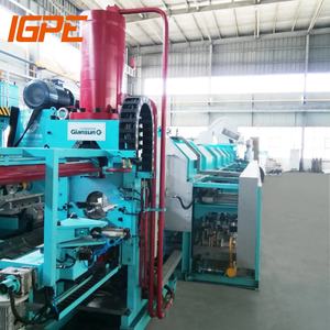 Induction Heat Machine Low Failure Billet Heating Simple Operation for <b>Forging</b> Workshop Small Billet Heating - Product Image 4