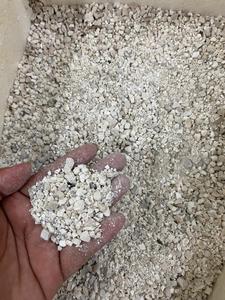 Star Laboratories Alcanfor de Bambú de Grado Industrial I Bigar Bambu - Product Image 3