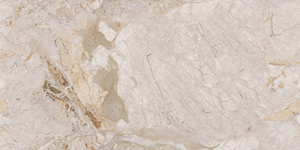 Carreaux de sol et de mur en porcelaine mate Bottochino Endless Modern, résistants aux acides, antidérapants, pour hôtels et villas - Product Image 4
