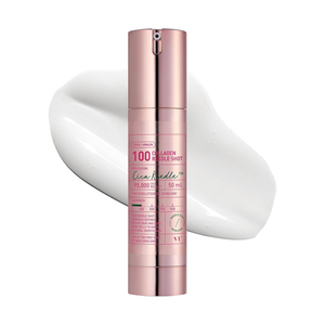 Siero per la Cura della Pelle VT Cosmetics - Product Image 1