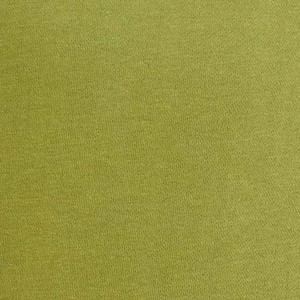 Camiseta Polo de Golf de Manga Larga con Logotipo Personalizado Bordado al por Mayor, Talla Grande, 100% Algodón, Alta Calidad, Unisex - Product Image 6
