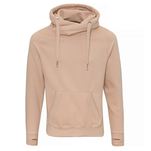 Últimos Modelos de Sudaderas para Hombre en Diferentes Estilos, Otoño 2026, Ropa Casual Masculina, Sudaderas de Alta Calidad con Bolsillo Delantero - Product Image 4