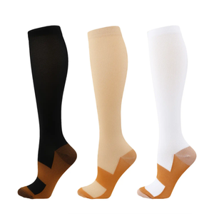 <b>Sports</b> <b>Socks</b> for <b>Men</b> Women Crew Quick Dry Lightweight Breathable Autumn Football & Basketball <b>Socks</b> for Outdoor Activities - Product Image 3