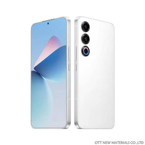 Giá Rẻ Giá <span class=keywords><strong>Android</strong></span> <span class=keywords><strong>OS</strong></span> Điện Thoại Di Động 5G Thông Minh <span class=keywords><strong>21</strong></span> Ai Mở Khóa Trò Chơi Điện Thoại 8 Gen 3 CPU - Product Image 2