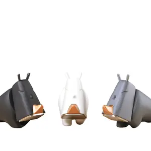 Artilugio de ideas, nuevo producto, regalo para el Día del Padre - Product Image 1