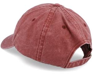 Nueva llegada, gorra de béisbol de algodón de 5 paneles con visera de gamuza de alta calidad, logotipo personalizado bordado en 3D, para unisex, hecha en BD - Product Image 3