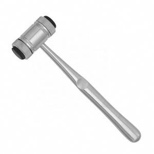 Maillet à os chirurgical de haute qualité - Product Image 3
