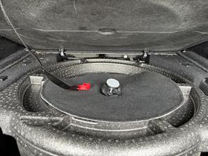 Range Rover Supercharged 2015 - Product Image 6