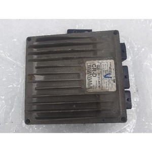 Bongo a utilisé des ECU et des modules informatiques 391014X780 - Product Image 4