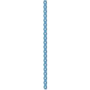 Sistema de Placas de Bloqueo Veterinario, Set de Fijación de Fracturas en Animales, Set de Cadena Quirúrgica Ortopédica, Cirugía Ortopédica para Perros y Gatos - Product Image 6