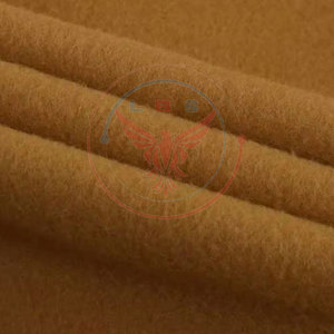 New Arrival Hot Sale Winter Solid Fleece <b>Longline</b> <b>Hoodies</b> Customized Logo <b>Wholesale</b> Cotton Blended - Product Image 6