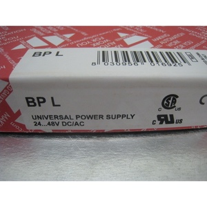 3 Fuentes de Alimentación Universales NUEVAS Carlo Gavazzi BP L - Equipo y Piezas de Semiconductores de Confianza de Marca Global - Product Image 6
