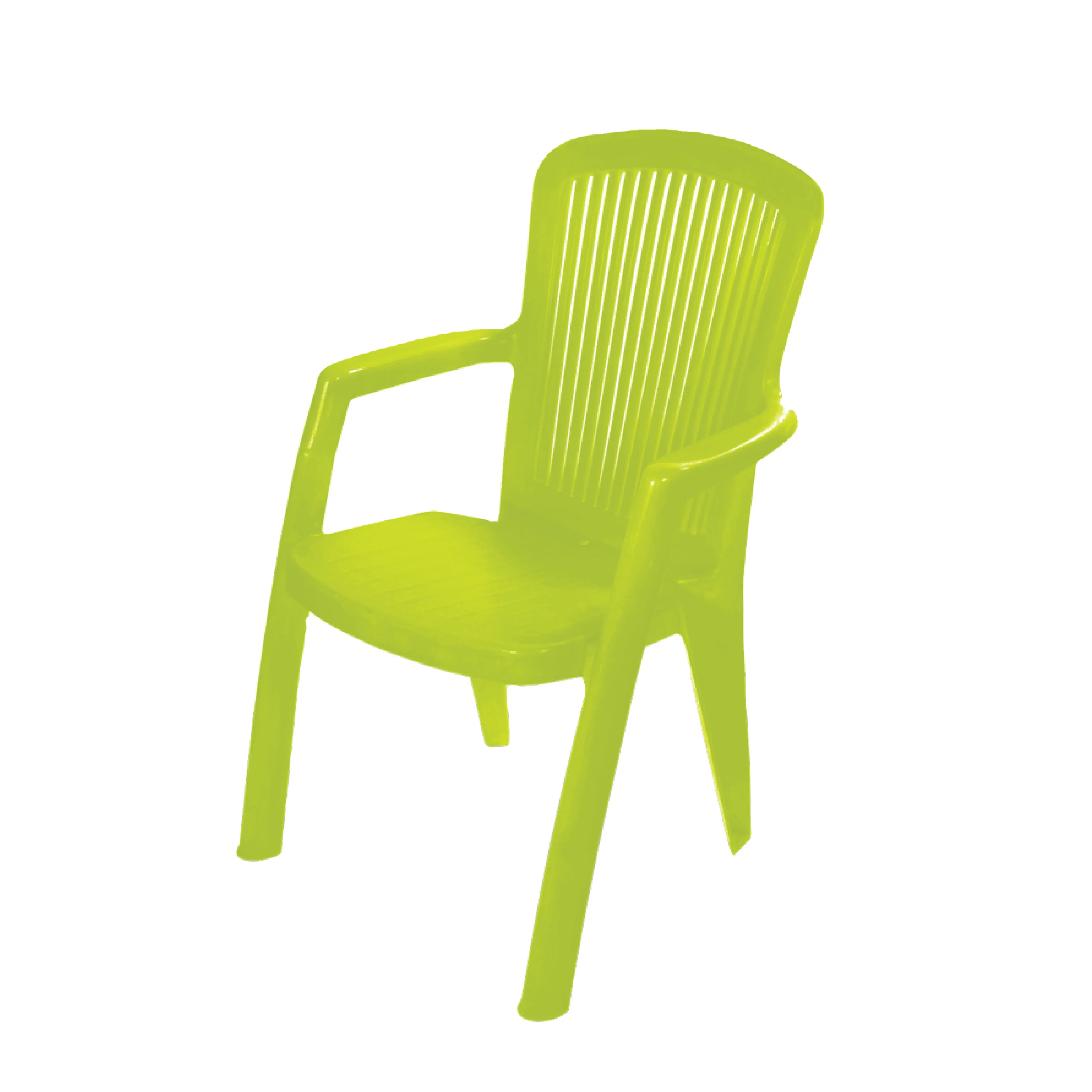 팔 의자 가구 태국 제조 업체 수출 고품질 제품 pvc 의자 홈 가구 거실 스타 안정