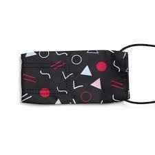 Funda Personalizada para Barril de Paintball, Tejido Ligero y Duradero, Cordón Elástico Ajustable, Diseño de Fácil Colocación/Desmontaje, Bordes Reforzados - Product Image 2