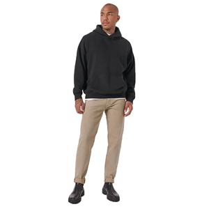 2025 nouveauté hommes à capuche prix très bon marché 100% Top haute qualité meilleure vente pakistanais fait hommes sweats à capuche - Product Image 4