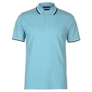 Camisetas Polo de Bajo Precio, Suministro Directo de Fábrica, Personalizables, Lisas, para Golf, de Secado Rápido - Product Image 1