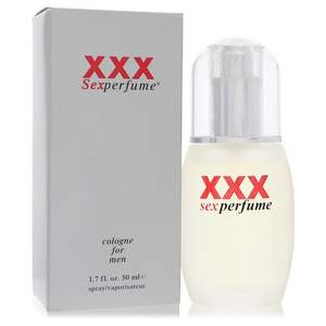 Parfum pour homme, Cologne en spray, parfum parfumé - Product Image 1