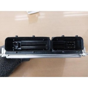 Equus - Módulos de Computación y ECUs Usados 956103N850 - Product Image 2