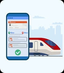 แอปจองท่องเที่ยว ซอฟต์แวร์จองตั๋วเครื่องบิน สำหรับแอนดรอยด์ ไอโอเอส แพลตฟอร์มธุรกิจการเงิน - Product Image 3