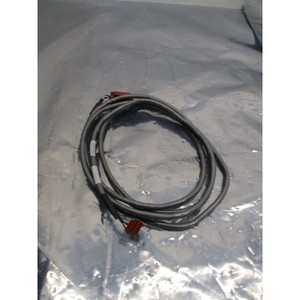 สายเคเบิล AMAT 0150-20238 รุ่น LLA LED PWR, 106647 - อุปกรณ์และอะไหล่เซมิคอนดักเตอร์ระดับโลกที่เชื่อถือได้ - Product Image 2