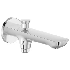 Nuevo Producto en Oferta, Desviador Bau para Baño, Equipo de Baño, Desviador Bau en Venta en Línea, Desviador Bau Exclusivo - Product Image 1